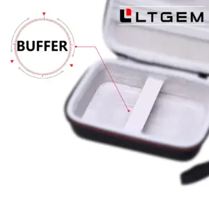 Razer Kishi Controller Protective Case 8 Se25b7f7a82184fb6bb46d463e409407bB