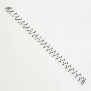 Se25c4927f0e74db2bb87a8f8f25a22adQ