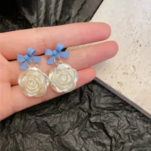 Se25e122f7a994d6bb4aad0b6fc8298bcW