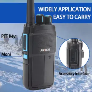 Se262bceb69ef4a18a106f400f25f8334k