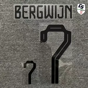 Se26369be02d7467abe5a6cced685c1fbL