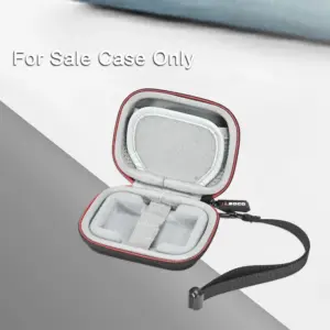 Se271038922984104bfea45c2607d9017w