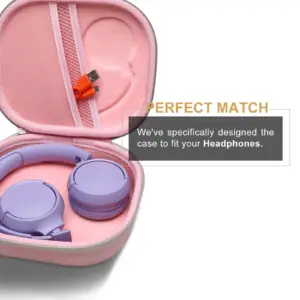 Se2736b5e8f3d4b23b50127cc0452b443n