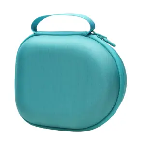 Se273fa4fb56244a781f45f822620d529G