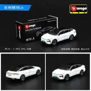 Se27bd4c911924b0b8557e9eeffe37102x