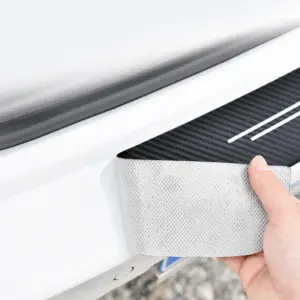 Se27f184c10514d848f044069d40332f6x