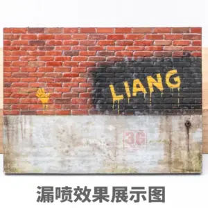 Se28bc01fdbe04a3bbb418f59ec3d17ccS