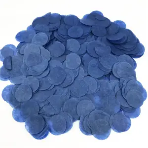 Se28d2472e82d4f839ce16ae072474ac4V