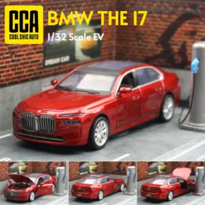 Se29224c1aa064067b632f2b621d48332P