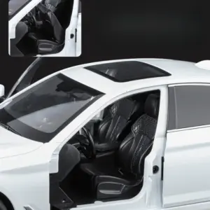 Se292b5bd5bfe4ababd81f286c8437229Q