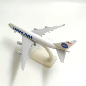 Se2945d26810b42f8ba347b5b784062a3R