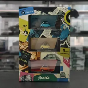 Se29546a367c345c0a2eadfb670039fabT