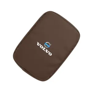 Se2ad4fd0e8e24b9796db65c5917a5e6eh