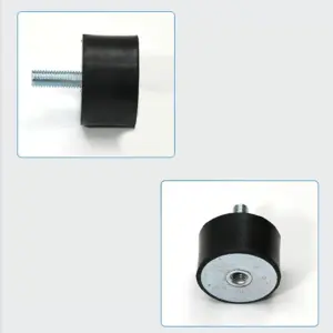 Se2b2c7da3a244baab6e46f4131533babg