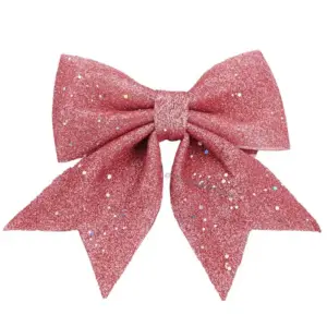 Se2b5582cf5a94fe2912e8d7bed5c8ce8T