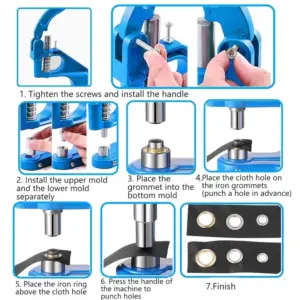 Se2b5960d04544270aa1582fde7958a47E