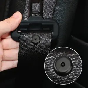 Se2b9ae32e8134929992fc70354fee22aK