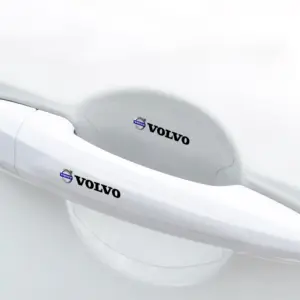 Se2bd597016d5438f907cfd6bd2ef3bf35