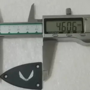 Se2be67eddab443ae8932a6b61478cb016