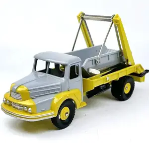 Se2c233e98c2c492da401fe6f77791af5A