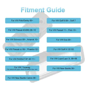 Se2c54b47b6fe4d9dbef6aaf8f7a848d5n