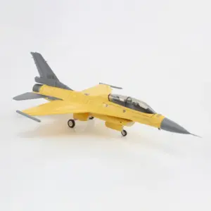 Se2c8ea99cb9d49cb957399e6f695fa06N