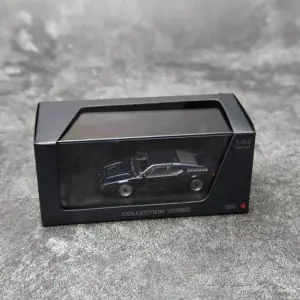 Se2caace3f08043cdb5aff79912891320U