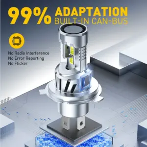 Se2d4f7055a914c38af9bae03468593aa9