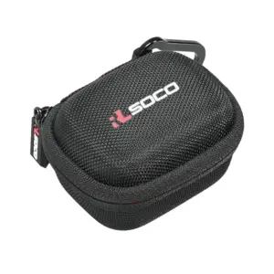 Se2d5818d191b41afa19032ede6aa34225