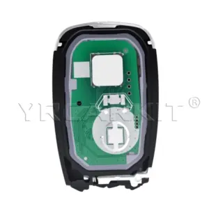 Se2d6840f1fd34f9cb3830374900dd060t