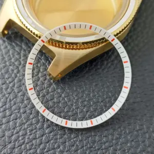 Se2e13c04d1ea447293a9d5d95d278a1dc