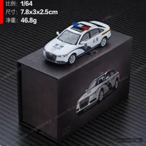 Se2e78d30217f432c9f1cbcf97da68ede0