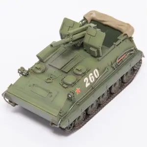 Se2ed5359dbc94a20b0dee19865a41e7a0