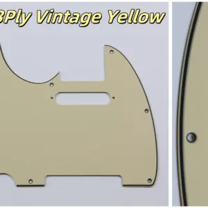 Se2f3bc8ab1bb45c19d5430d64d2a52820