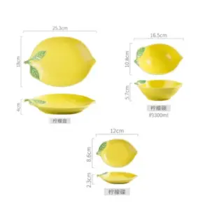 Se2f687f8f9bd441f90ea2c0bea50b2f1B