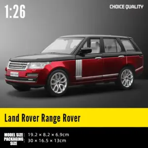 Se2fabe843bf84b03b44da49ee6730daac