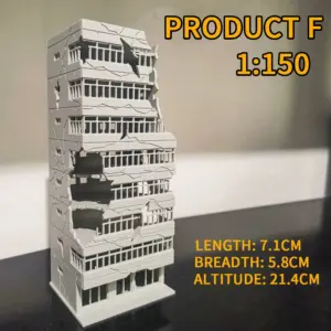 Se30d21ac64df4c1ca823aea1a55f0cd84