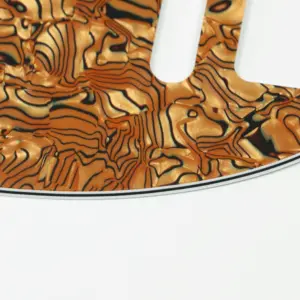 Se3137d00c51a470799303991398d7257E