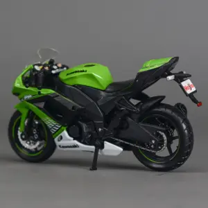 Se314339605d444808ac8cfcfde4c5d228