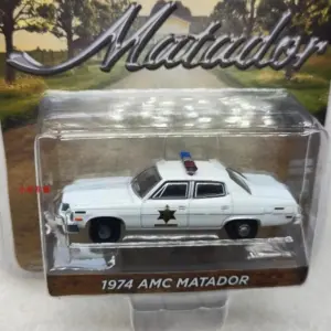 Se3146e4ec25a4e488b92df0e67b9850bX