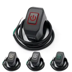 Se314ff07ae0a437b84ec97cef089fc8fP