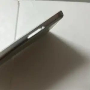 Se3161ab72d00406d9cba5fa4533017158