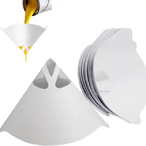 Se31cc6d8ade047adb8ce28ac9b8646abj