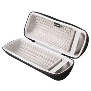 JBL Pulse 3 Shockproof Travel Case 13 Se324116a83b44c41888316d266189018R