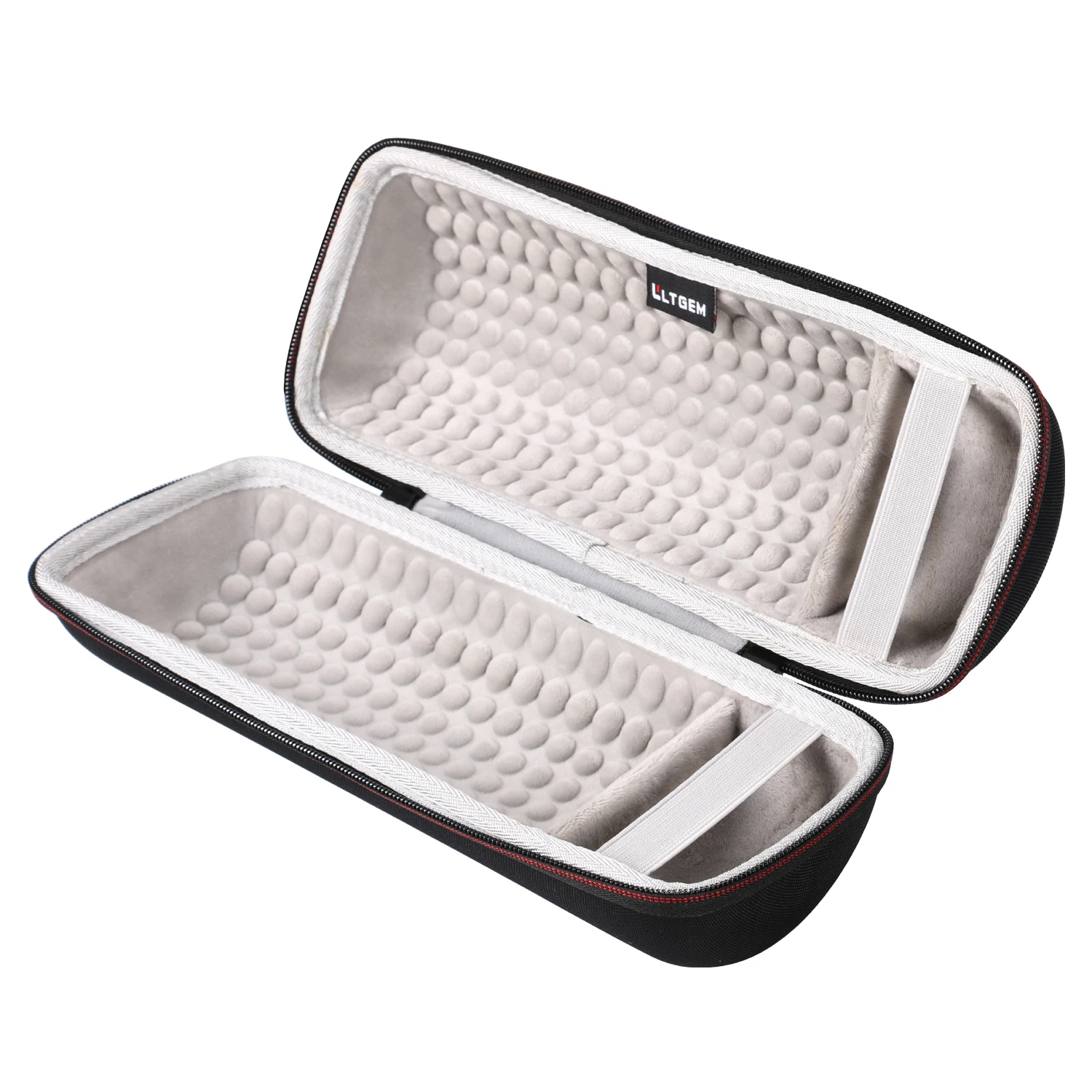 JBL Pulse 3 Shockproof Travel Case 7 JBL Pulse 3 Shockproof Travel Case - Image 7