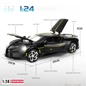 Se32b445c69294afeaa949e9144c2b23ca