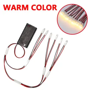 Se32e1daeb62b43f7aac42e30a0d5d0d4R