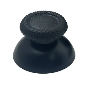 Slim Rubber Thumbstick Grip Caps for Controllers 14 Se32fb1b6adb749849220b191db17147cw
