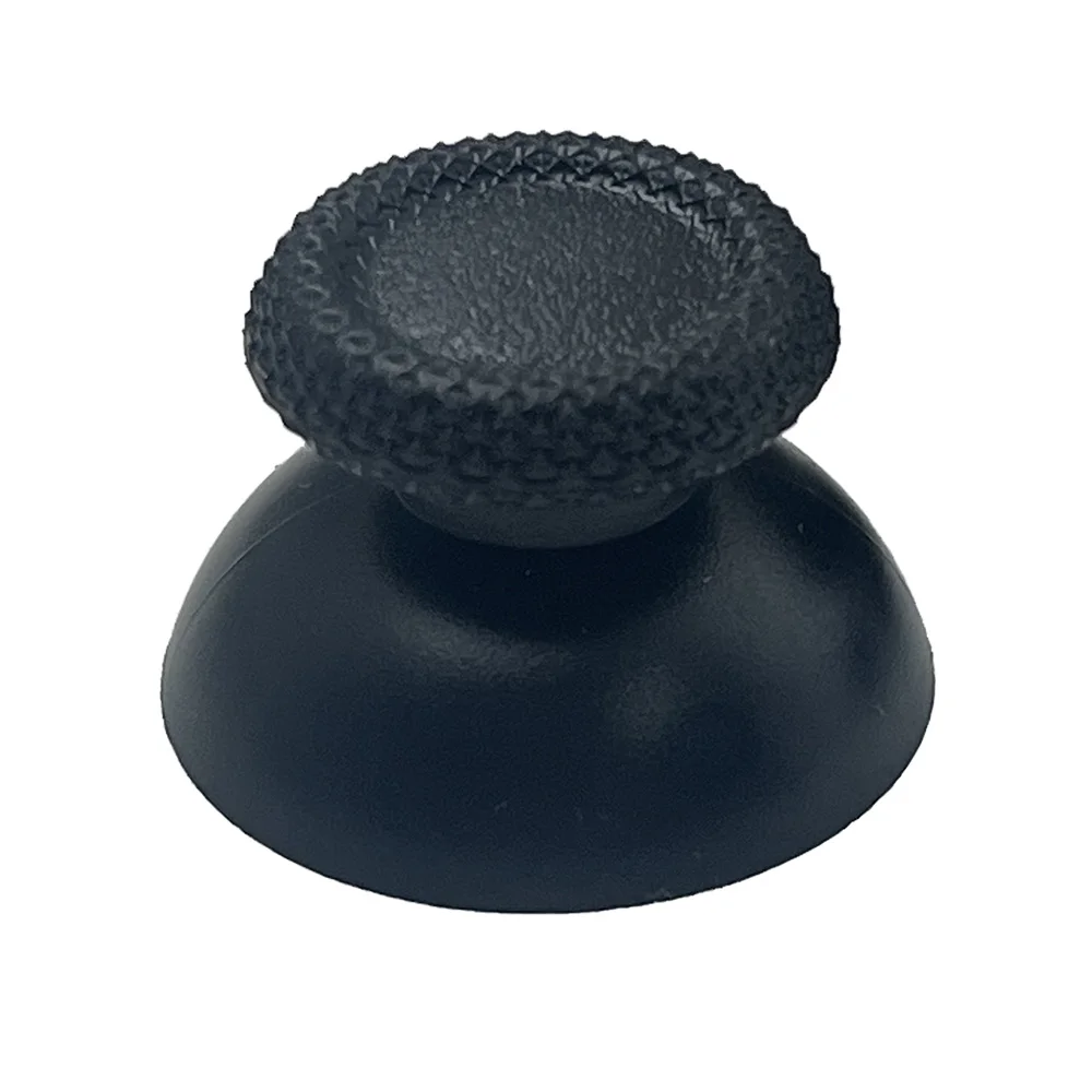 Slim Rubber Thumbstick Grip Caps for Controllers 5 Slim Rubber Thumbstick Grip Caps for Controllers - Image 5