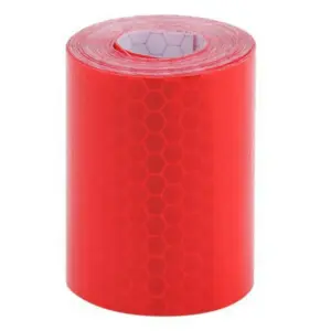 Reflective Safety Tape 1m x 5cm in Multiple Colors 8 Se332b0262e834743853feef96cc3394aQ